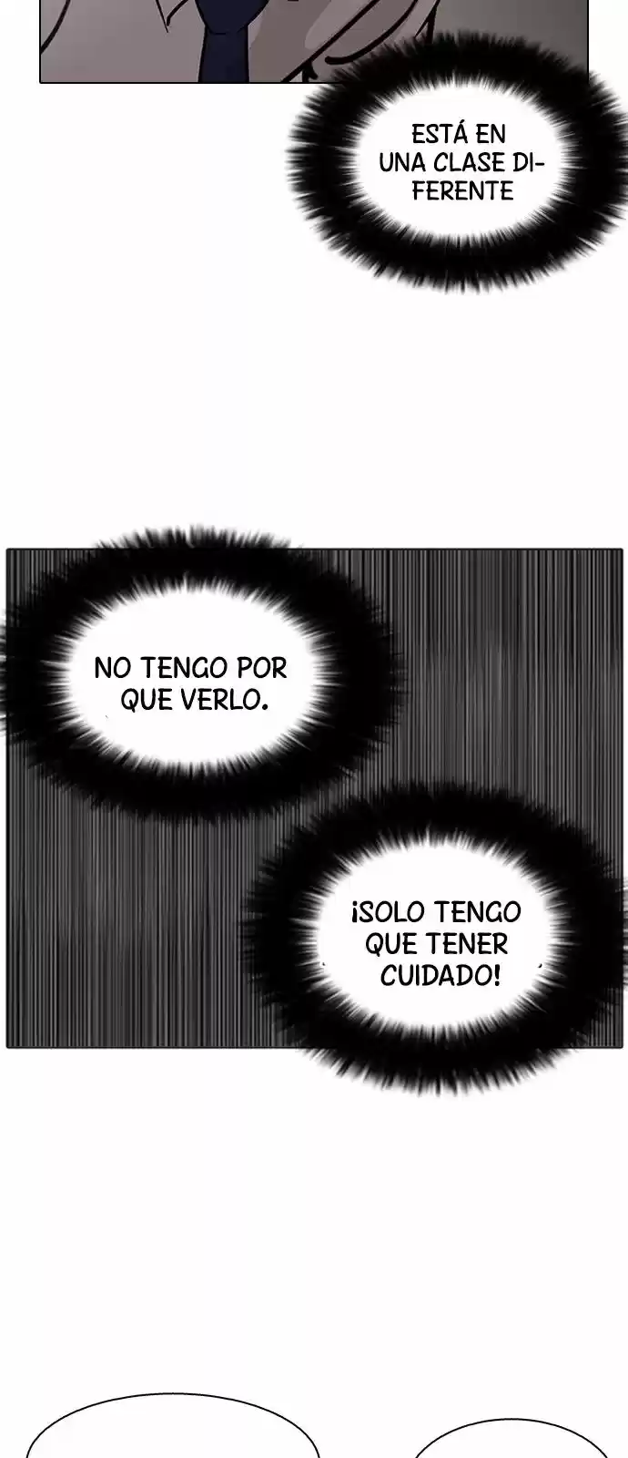 Lookism capítulo 126, página 77