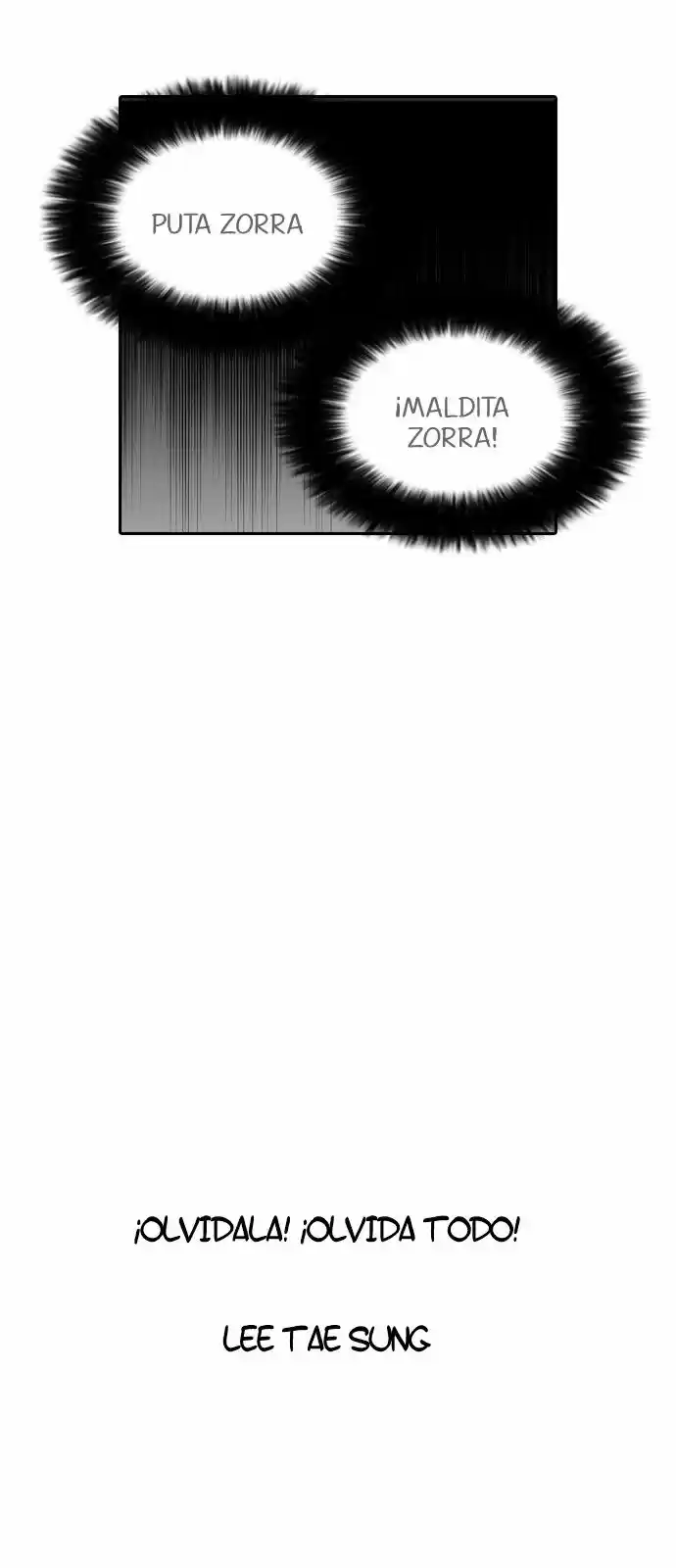 Lookism capítulo 128, página 64