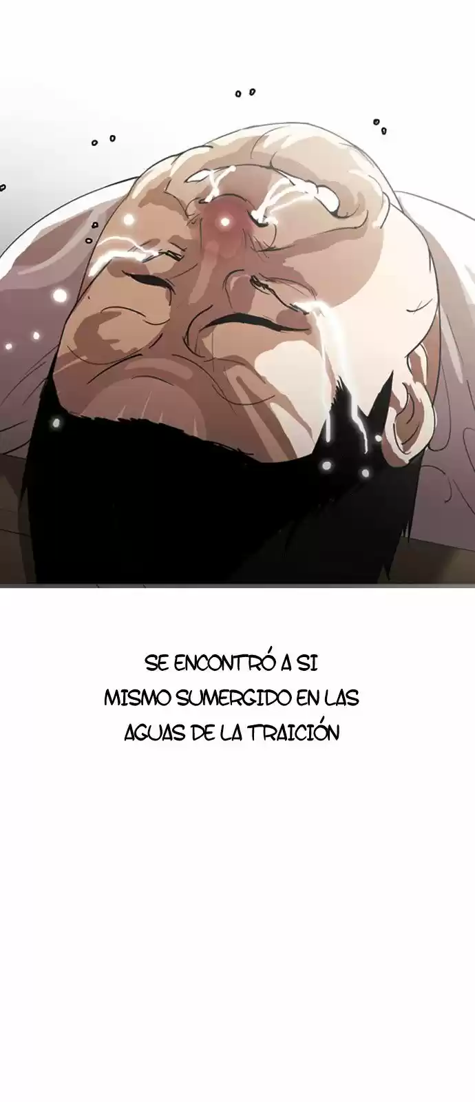 Lookism capítulo 128, página 65