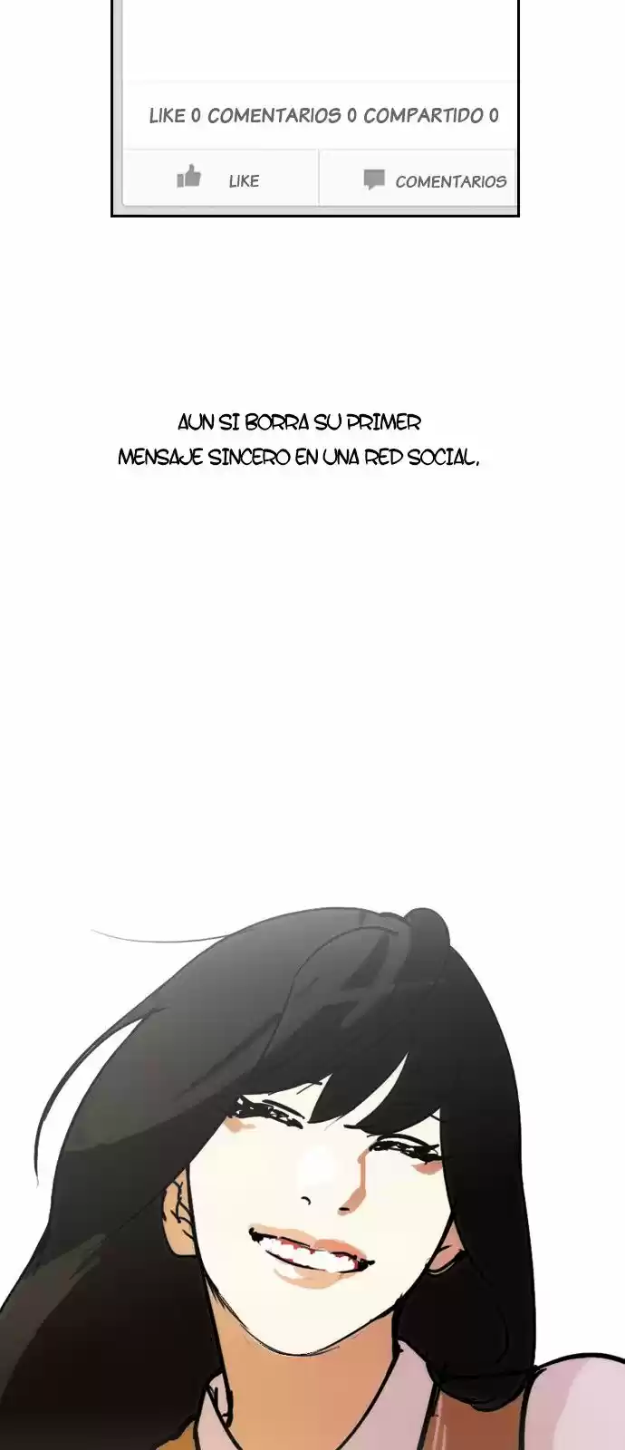Lookism capítulo 128, página 67