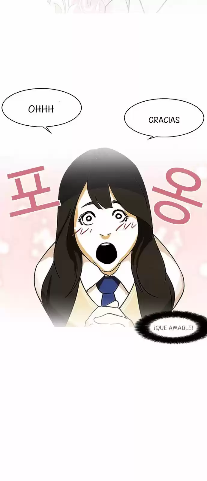 Lookism capítulo 129, página 30