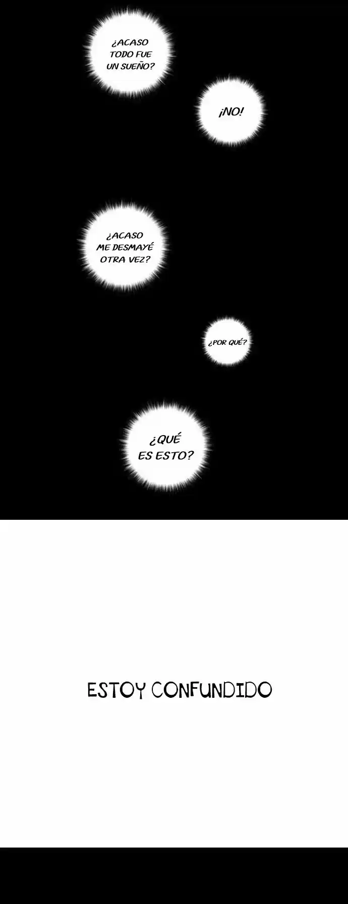 Lookism capítulo 13, página 53