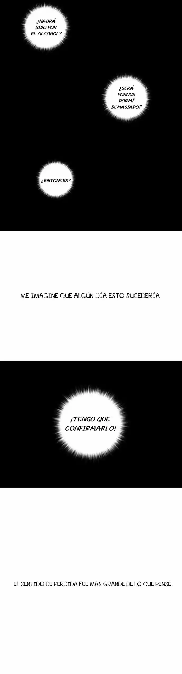 Lookism capítulo 13, página 54