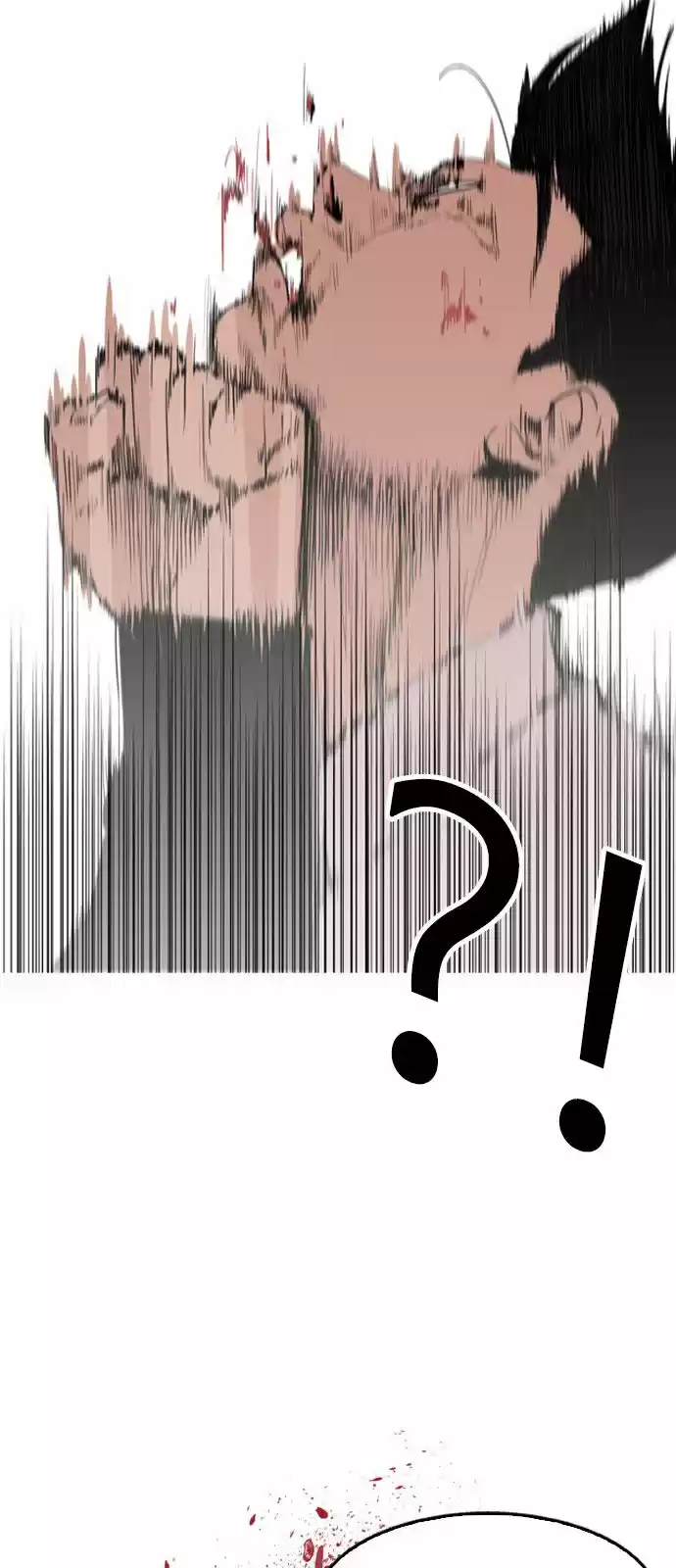 Lookism capítulo 130, página 26
