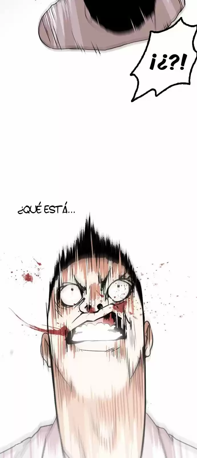 Lookism capítulo 130, página 53