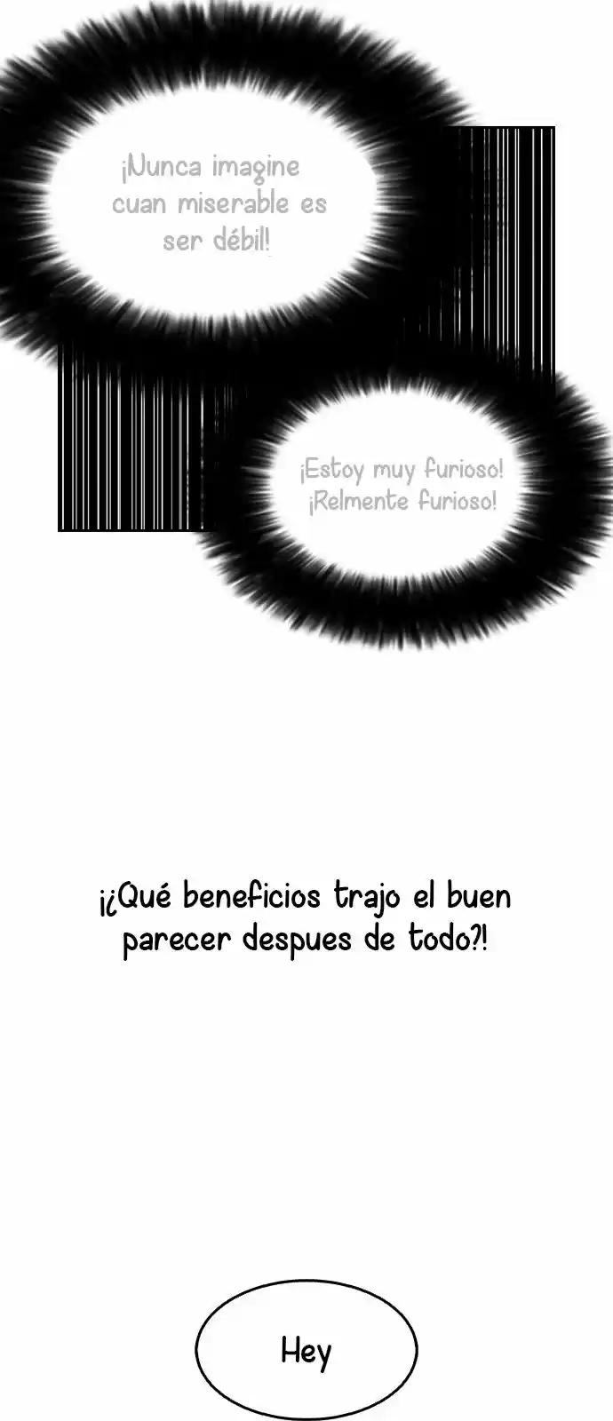 Lookism capítulo 131, página 43