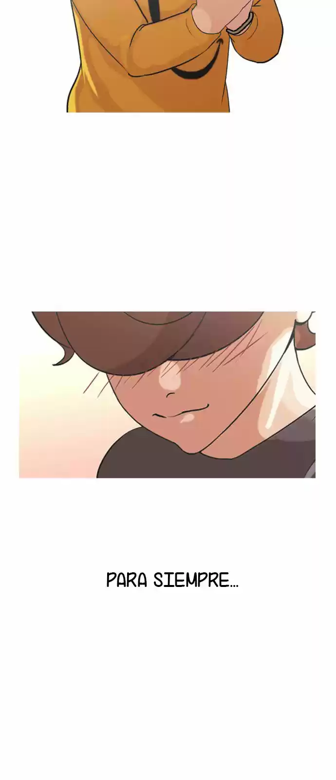 Lookism capítulo 132, página 25