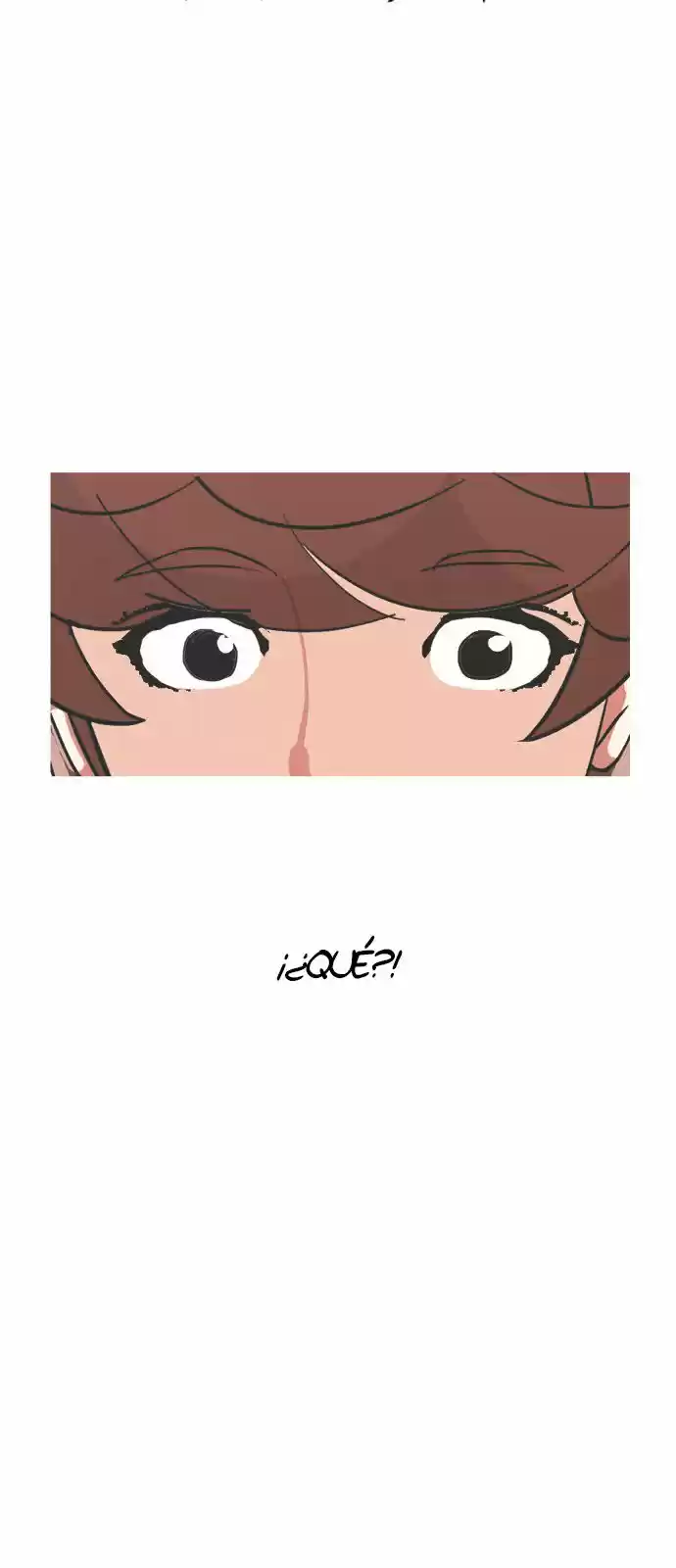 Lookism capítulo 133, página 46