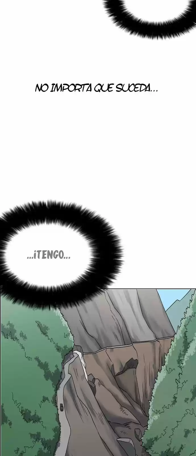 Lookism capítulo 133, página 65