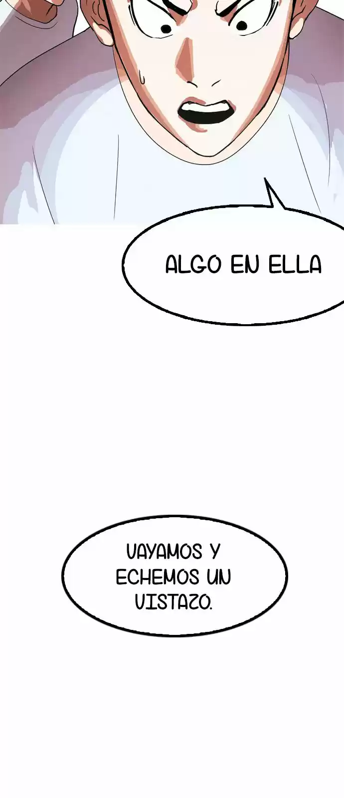 Lookism capítulo 134, página 60