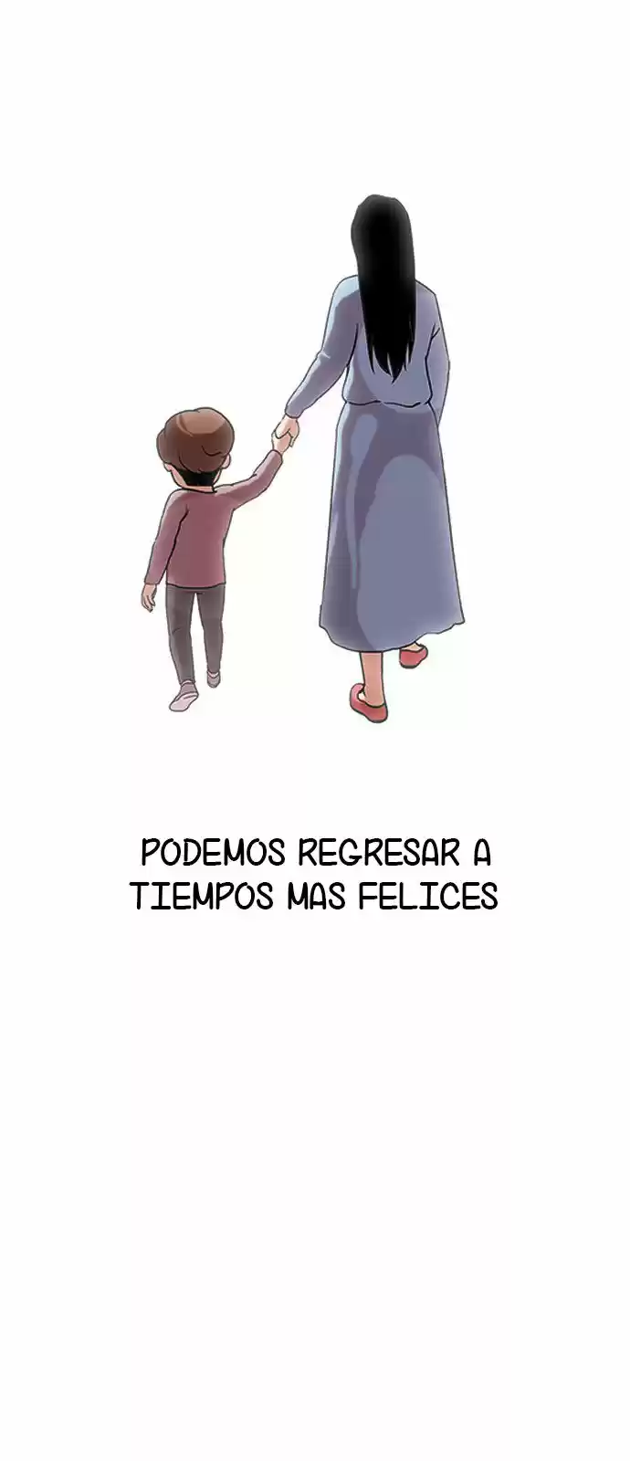 Lookism capítulo 136, página 31