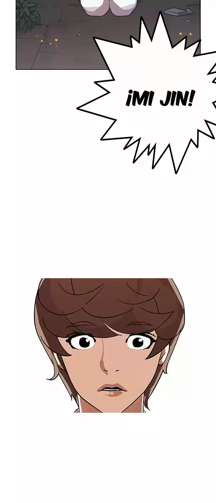 Lookism capítulo 136, página 57