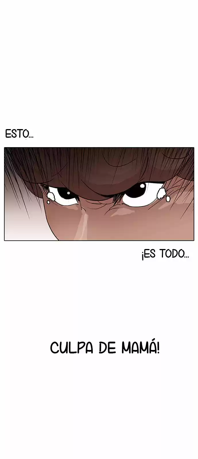 Lookism capítulo 136, página 67