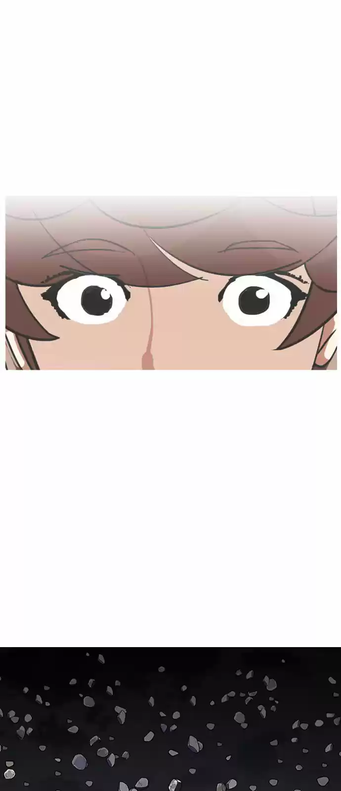 Lookism capítulo 136, página 71