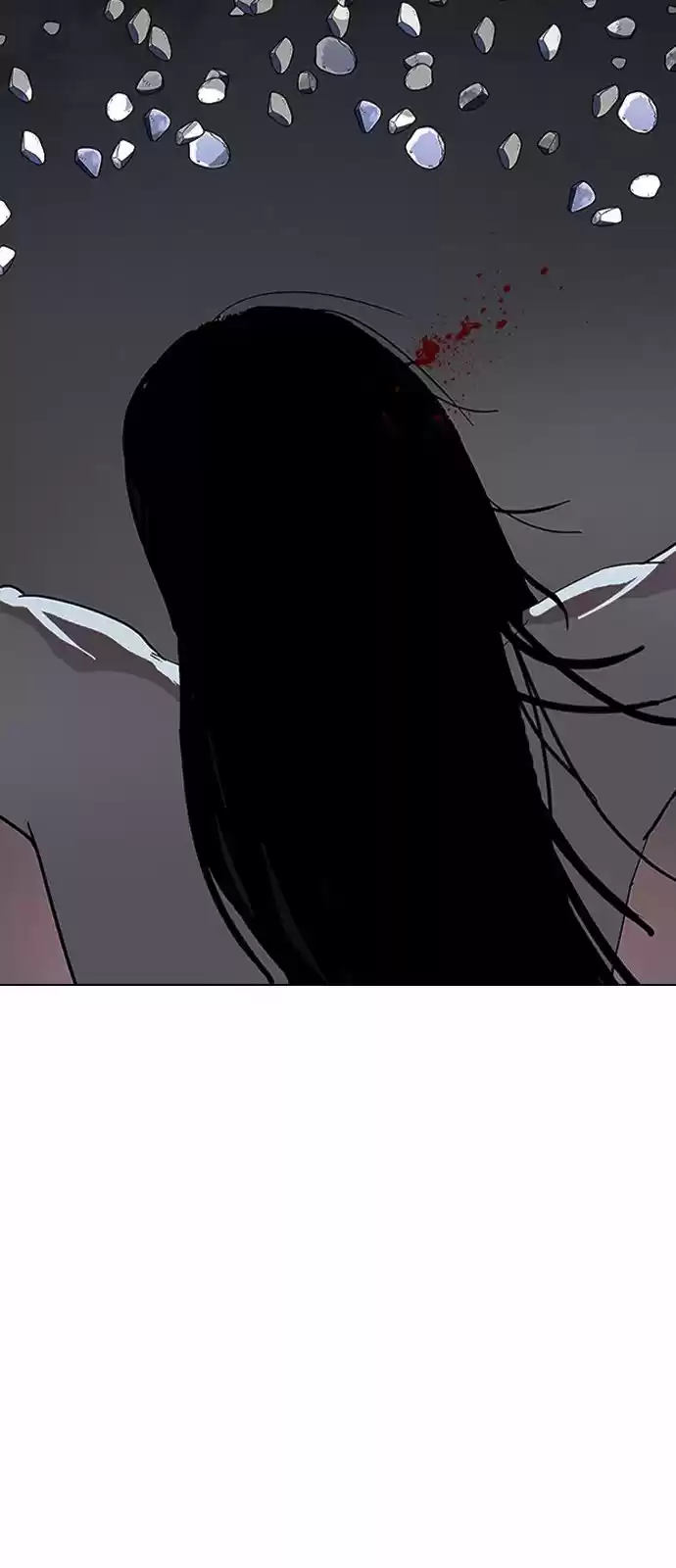 Lookism capítulo 136, página 72