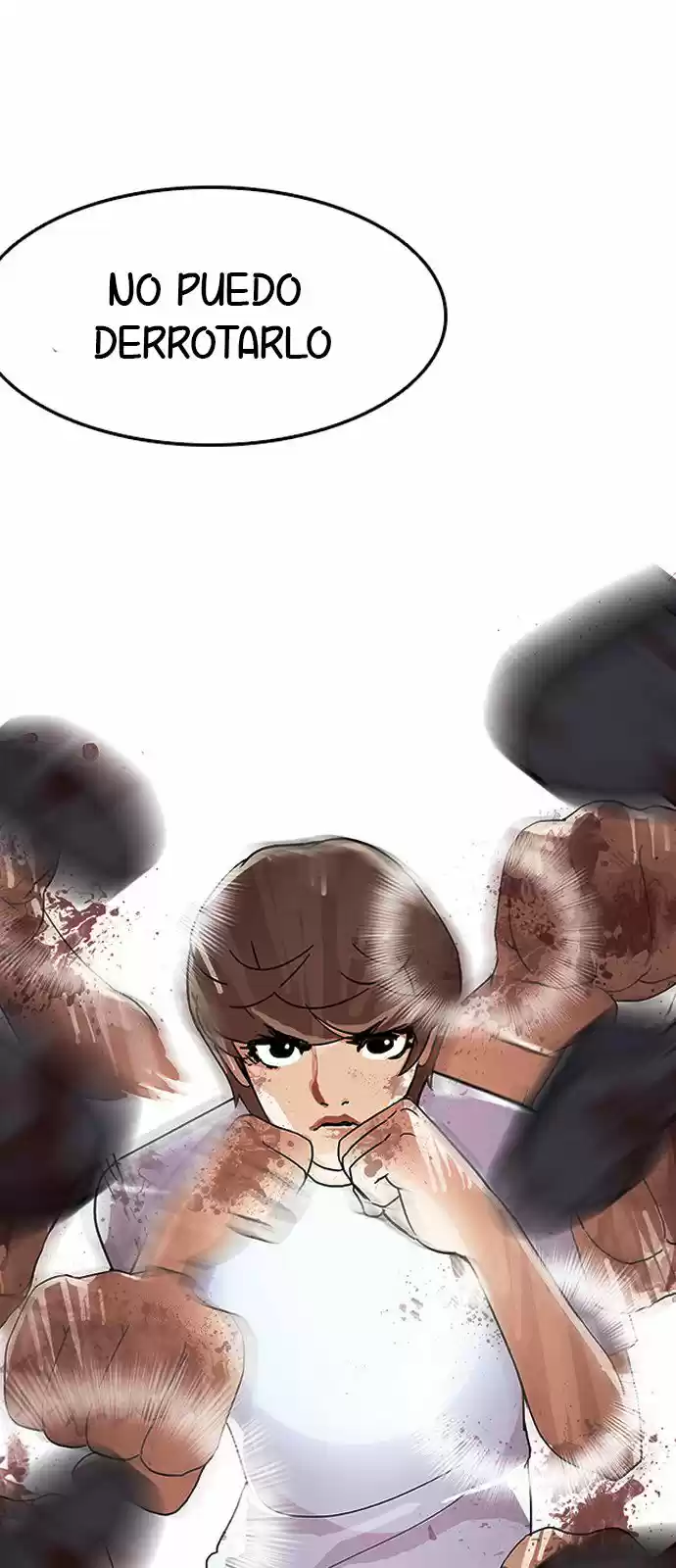 Lookism capítulo 136, página 92