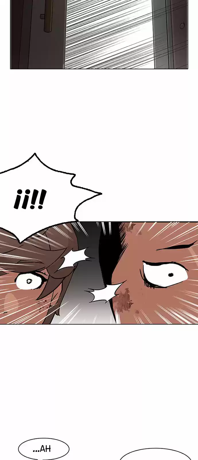 Lookism capítulo 137, página 15