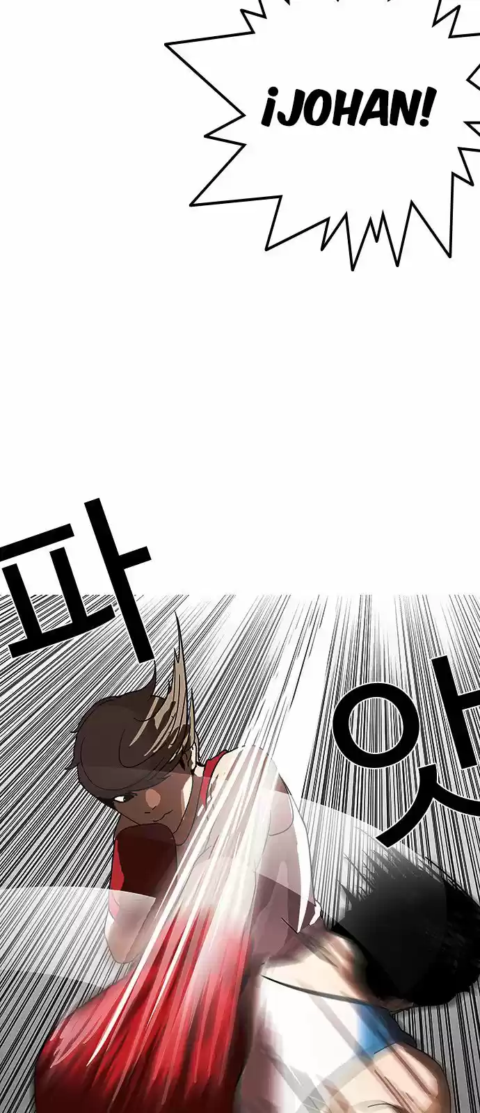 Lookism capítulo 137, página 81