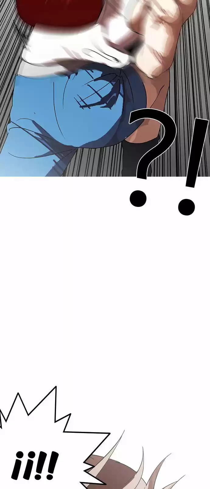 Lookism capítulo 137, página 82