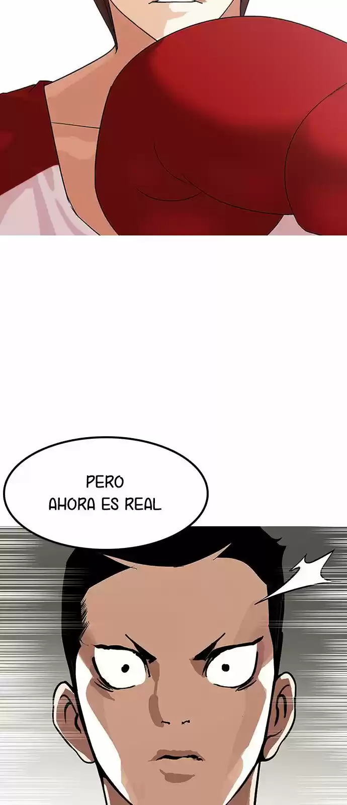 Lookism capítulo 138, página 15