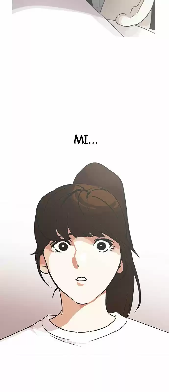 Lookism capítulo 138, página 31