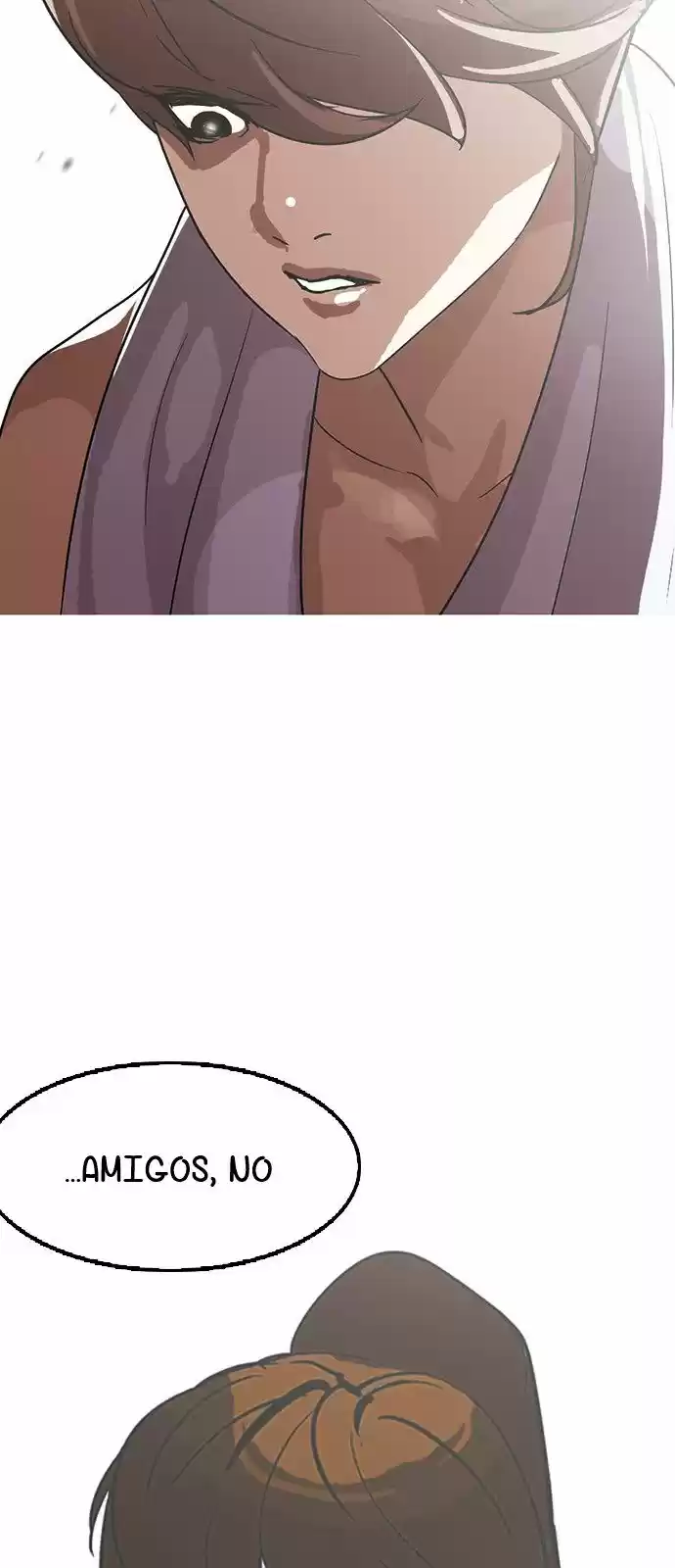 Lookism capítulo 138, página 40