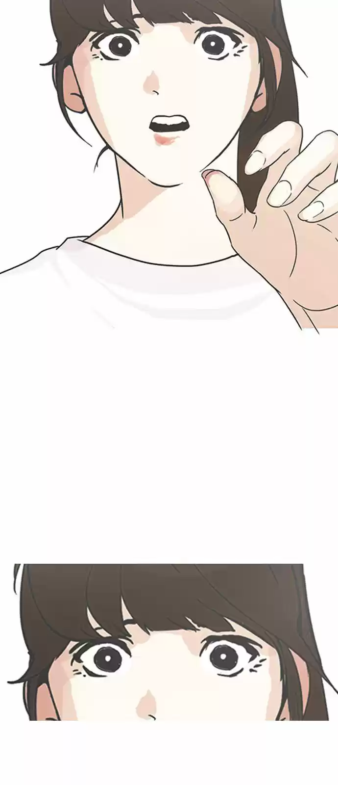 Lookism capítulo 138, página 41
