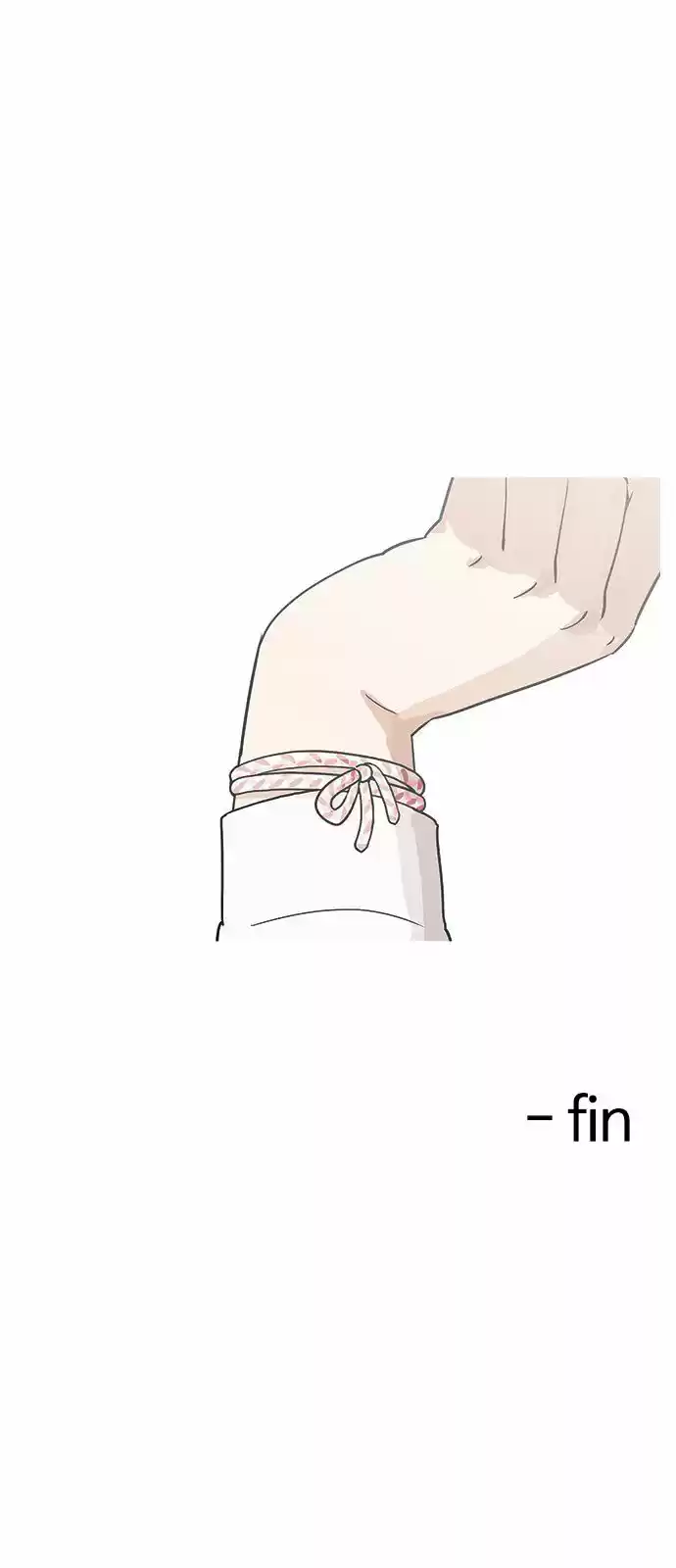 Lookism capítulo 138, página 58