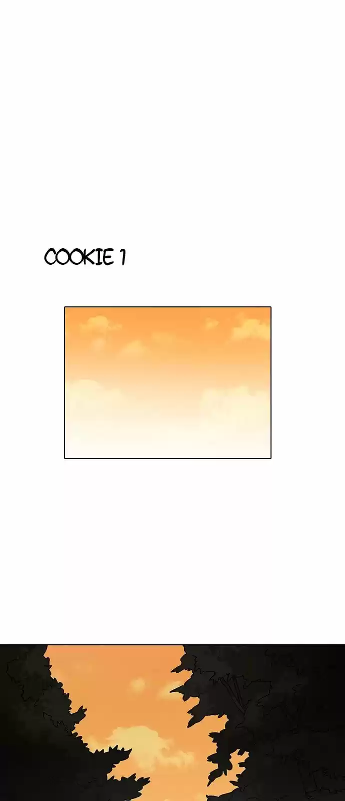 Lookism capítulo 138, página 59