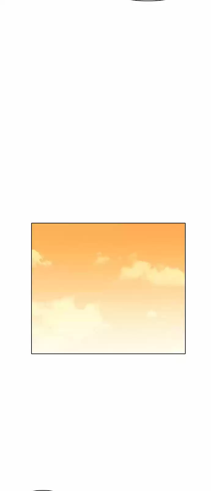 Lookism capítulo 138, página 88