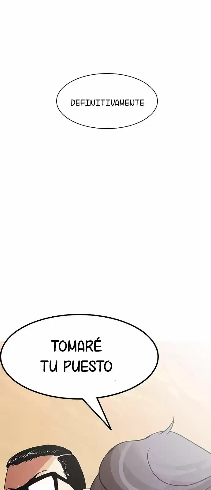 Lookism capítulo 138, página 92