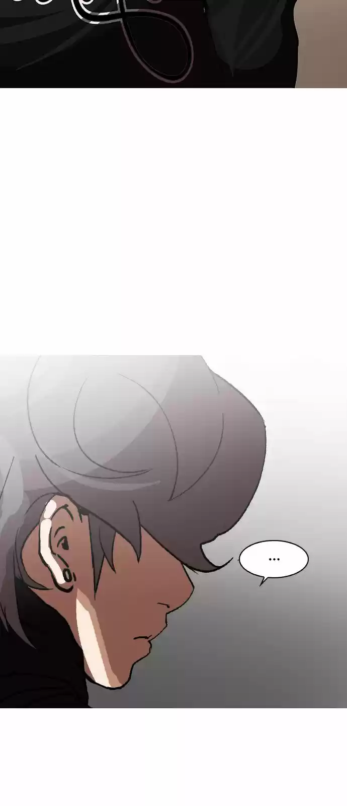 Lookism capítulo 138, página 96