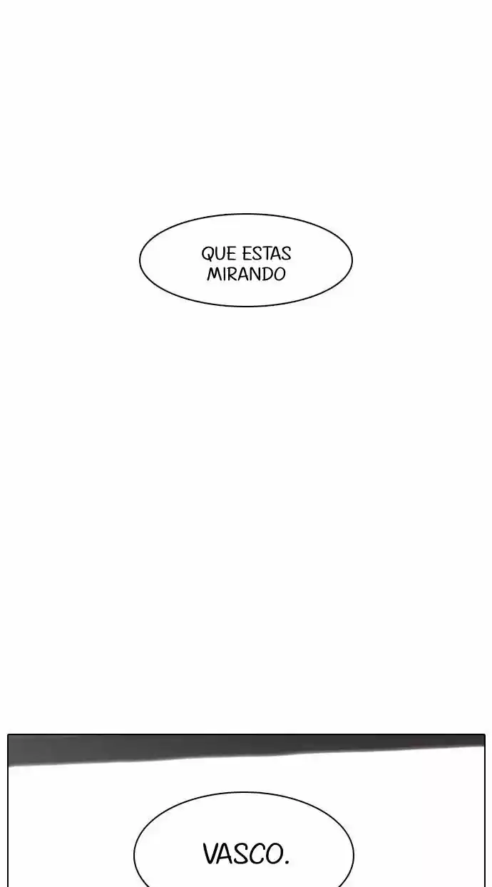 Lookism capítulo 14, página 42