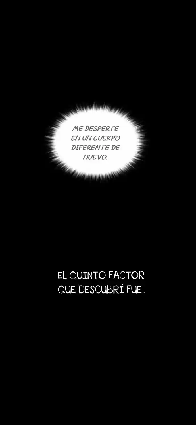 Lookism capítulo 14, página 57