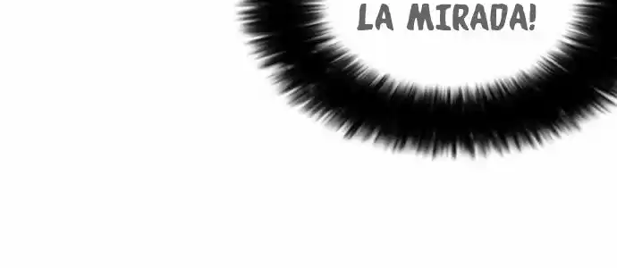 Lookism capítulo 140, página 90