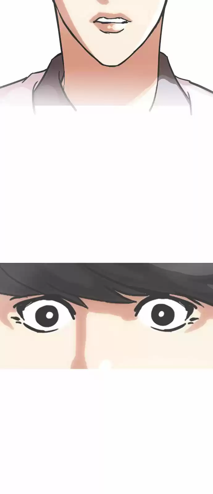 Lookism capítulo 142, página 9