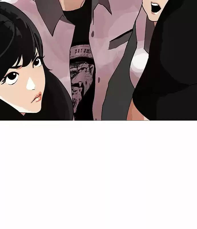 Lookism capítulo 142, página 79