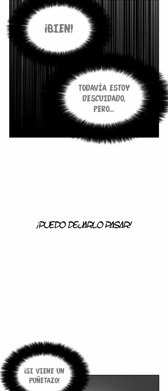 Lookism capítulo 143, página 32