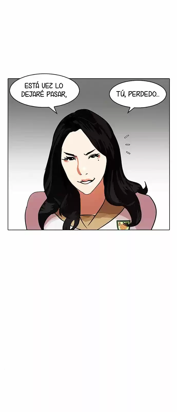 Lookism capítulo 144, página 48