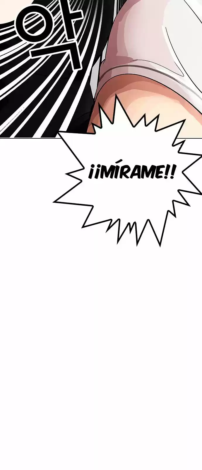 Lookism capítulo 144, página 82