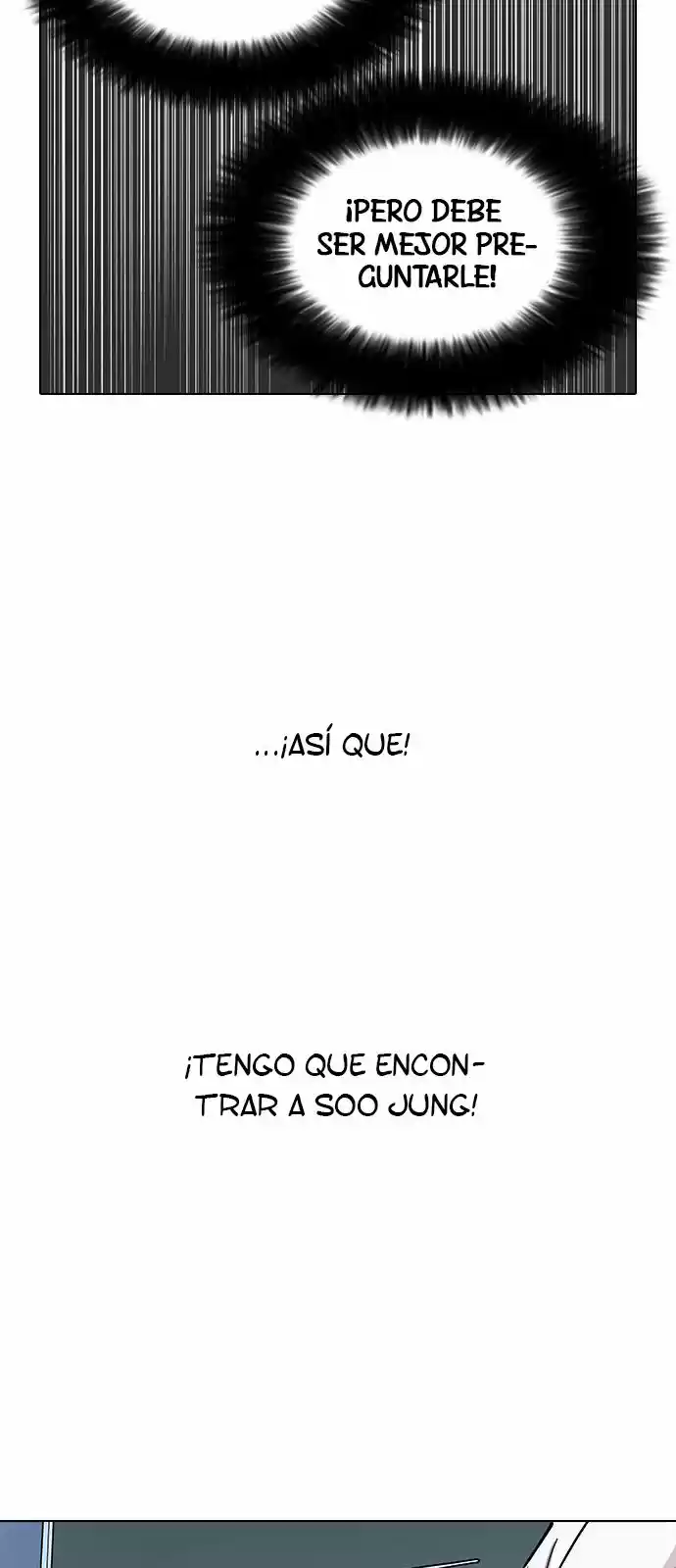 Lookism capítulo 145, página 44