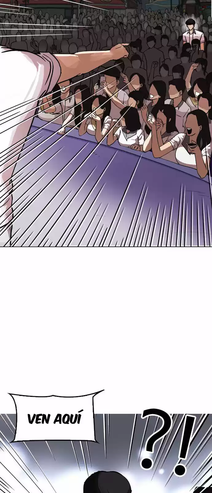 Lookism capítulo 145, página 65
