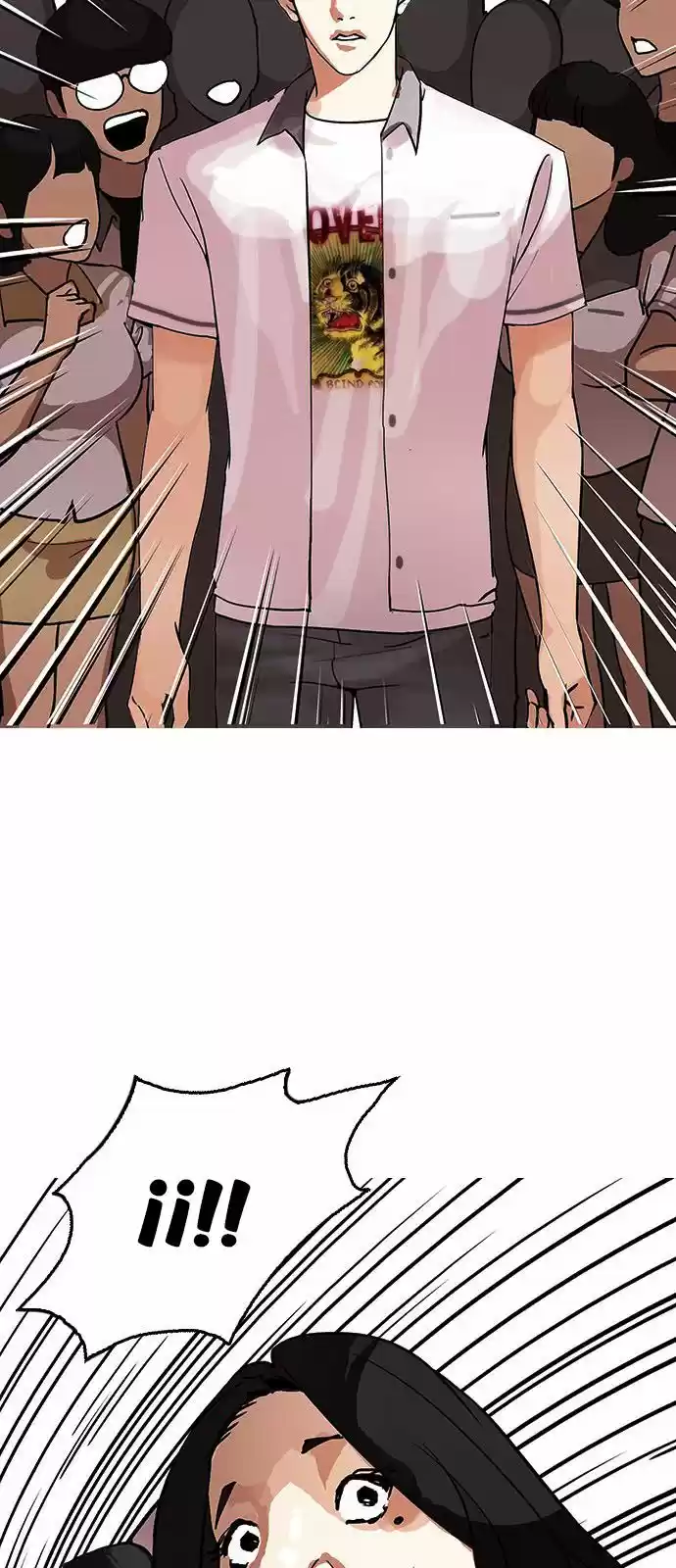 Lookism capítulo 146, página 5