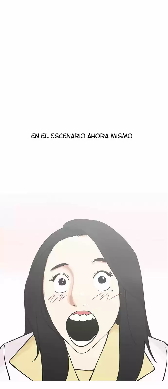 Lookism capítulo 146, página 17