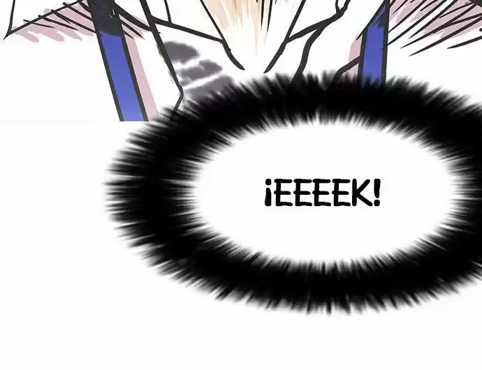 Lookism capítulo 146, página 93