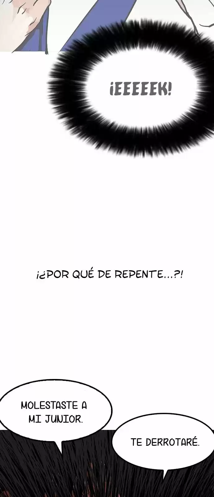 Lookism capítulo 147, página 12