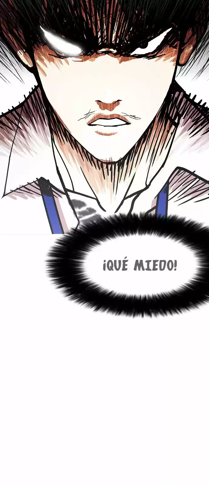 Lookism capítulo 147, página 13