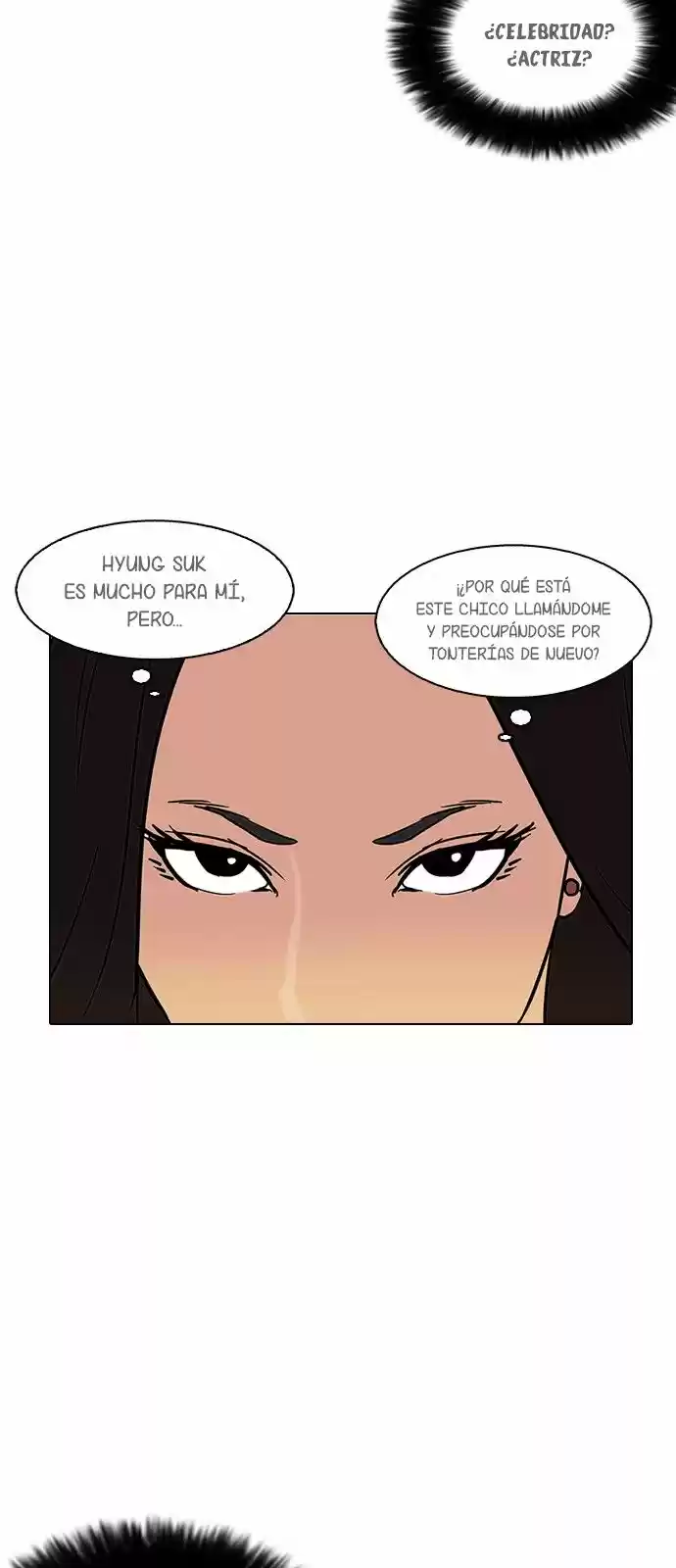 Lookism capítulo 147, página 56