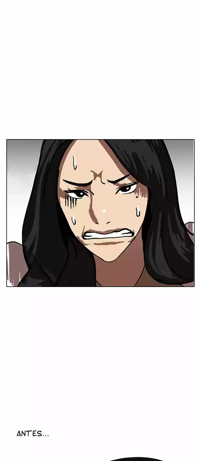 Lookism capítulo 147, página 64