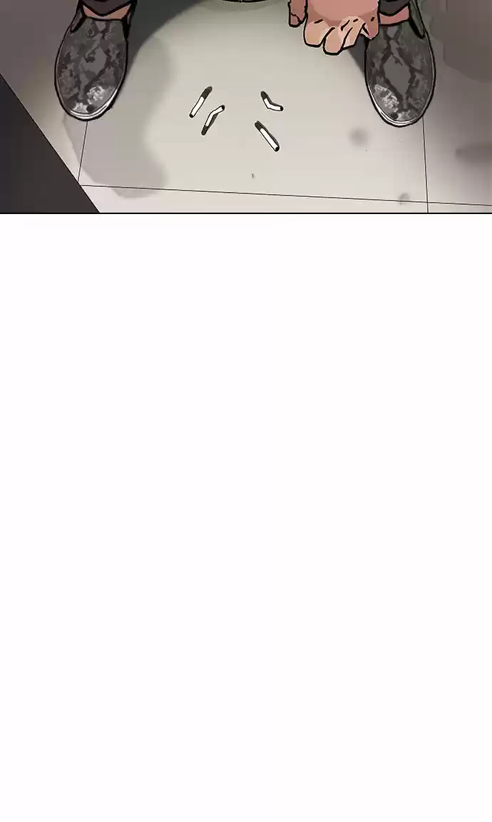 Lookism capítulo 147, página 80